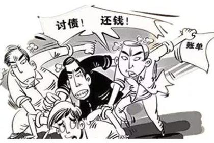 代位追偿的常见处理时间是多少