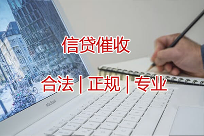 债务人失联，法院能否提起诉讼？